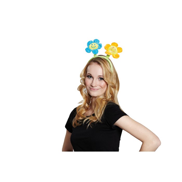 Get Lustige blumen Desktop Wallpaper Free Lustige Blumen