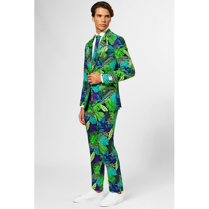 opposuits juicy jungle