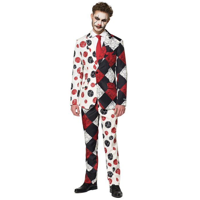 Clown Hupe Classic. Die lustigsten Modelle