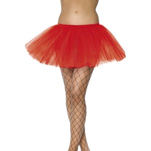 Tutu 