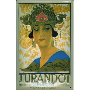 Turandot 