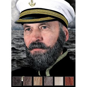 Kapitän 