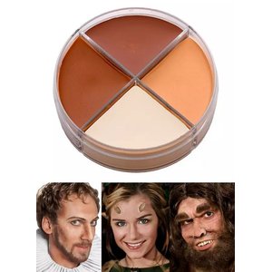 Crème - Carnation 15ml