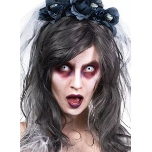 Crema: cadavere 15 ml