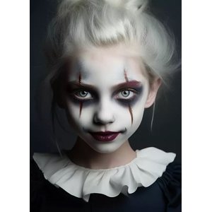 Crema: cadavere 15 ml