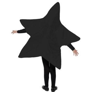 Étoile De Noël - Christmas Star 