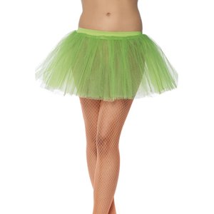Tutu 