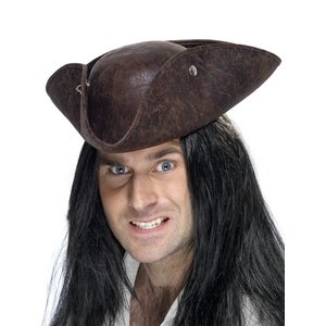 Pirata 