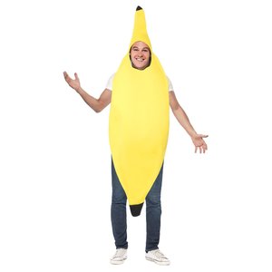 Banane 