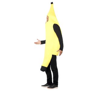 Banana 