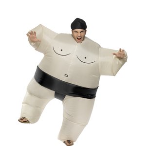 Sumo 