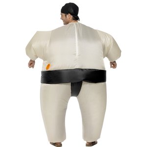 Sumo 