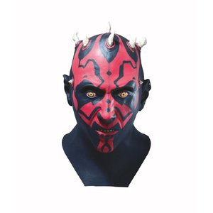 Star Wars: Darth Maul 