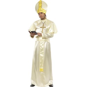 Papst 