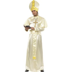 Papa 