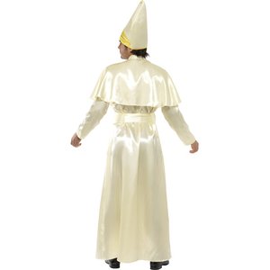 Papa 