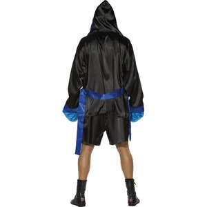Boxer 
