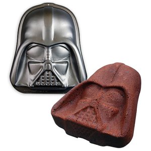 Star Wars: Darth Vader 