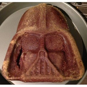Star Wars: Darth Vader 