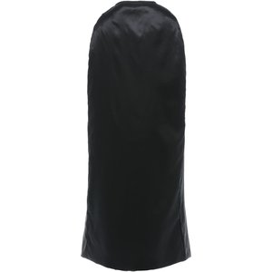 Sorcière Deluxe 