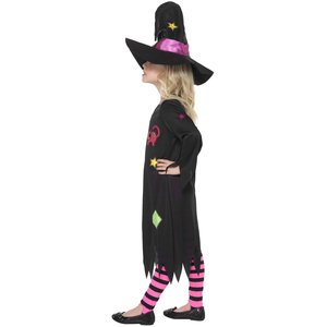 Piccola strega Linda