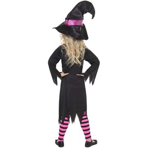 Piccola strega Linda
