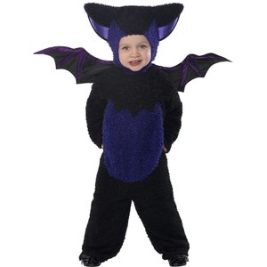 Chauve-souris 