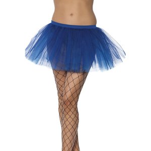 Tutu 