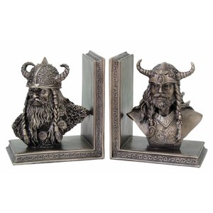 Viking 2 Pieces 