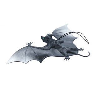 Halloween - Chauve-souris 