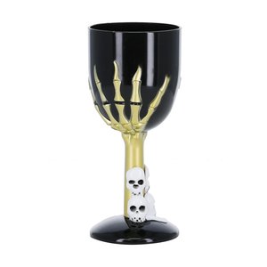 Halloween - Vin Gothique