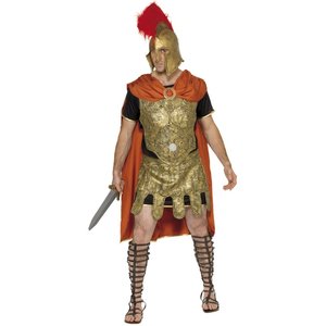 Gladiatore - Romano