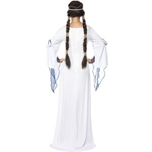 Princesse Medievale Catharina