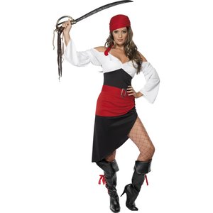 Pirata - Pirata Birichina 