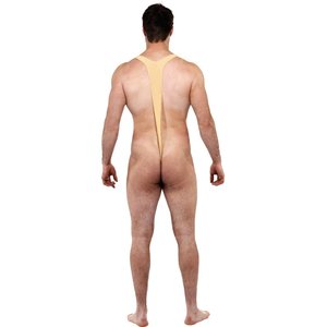 Rentier Männerstring 