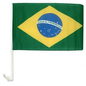 Brasilien 