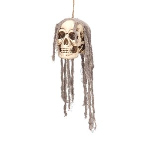 Totenkopf 