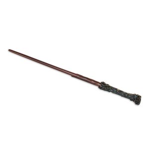 Harry Potter: Baguette magique de Harry Potter (Character-Edition)