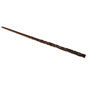 Harry Potter: Baguette magique d'Hermione Granger (Character-Edition)