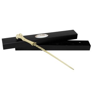 Harry Potter: Baguette magique de Lord Voldemort (Character-Edition)