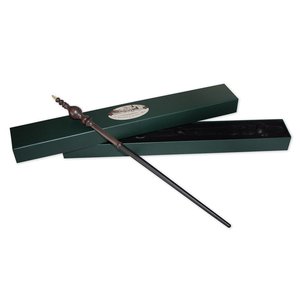 Harry Potter: Baguette magique de Minerva McGonagall (Character-Edition)