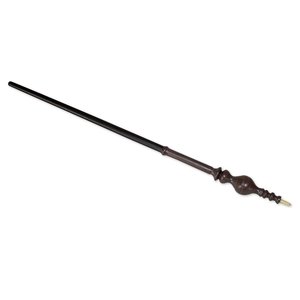 Harry Potter: Baguette magique de Minerva McGonagall (Character-Edition)