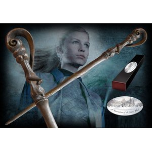 Harry Potter: Fleur Delacour's Zauberstab (charakter-edition) 