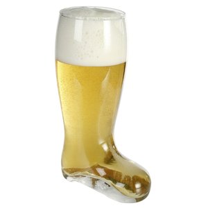 Botte De La Bière XL