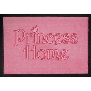 Princess Home 