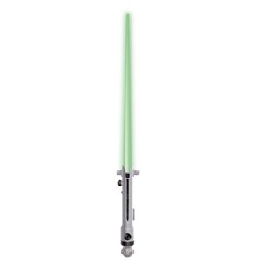 Star Wars: Ahsoka Tano Sabre Laser 