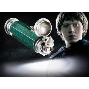 Harry Potter: 1/1 Deluminator 