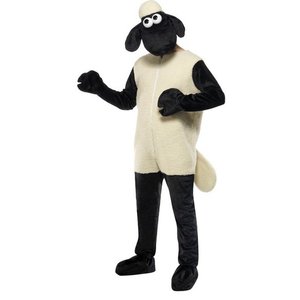 Shaun le mouton - Shaun the Sheep 