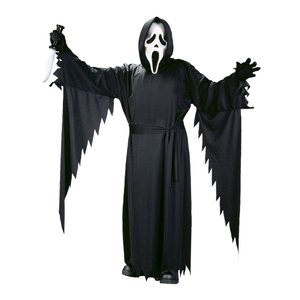 Scream: Ghost Face