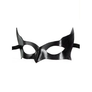 Colombina Incognito Black 